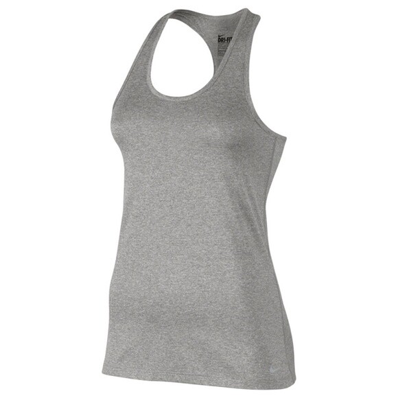 nike tank tops womens sale