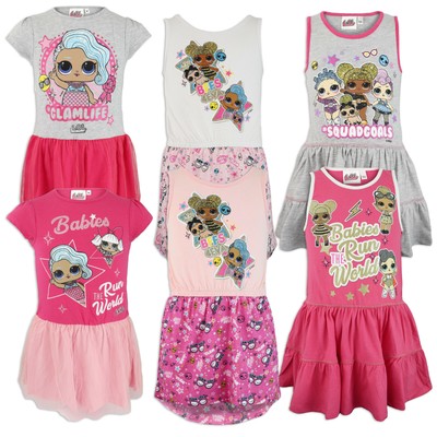 abbigliamento bimba 12 anni