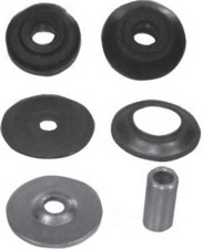 Suspension Strut Hardware Kit-Mount Components KYB fits 95-02 Kia Sportage