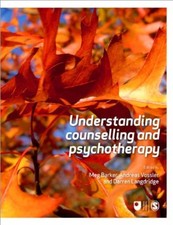 Understanding Counselling and Psychotherapy (Published in association with The