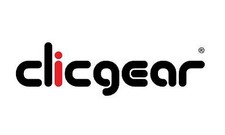 Golf Clicgear push trolley Accessories/booster/mitts/ball clip/GPS/cigar/cup