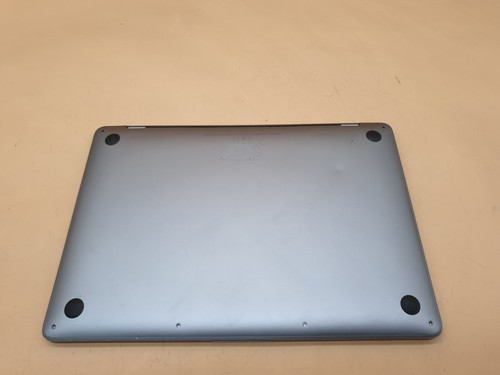 Apple MacBook Pro 13" A2338 EMC 8162 M2 2022, PART LOGIC BOARD BUNDLE ,SL23 - Afbeelding 8 van 9