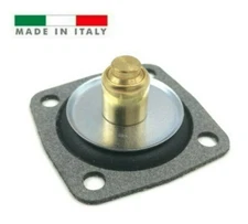 WEBER DCNF CARBURETOR PUMP DIAPHRAGM