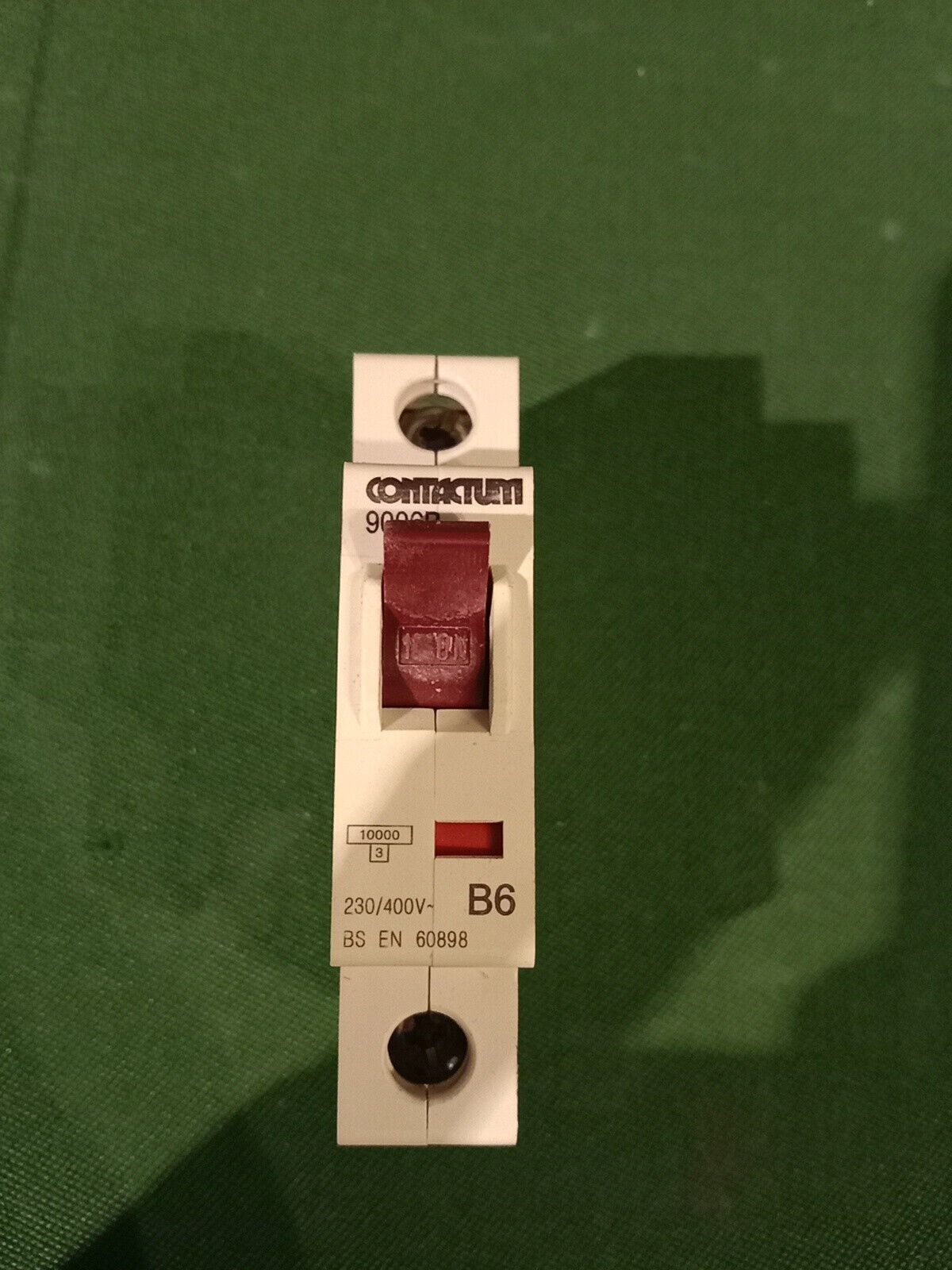 Picture 1 of 1