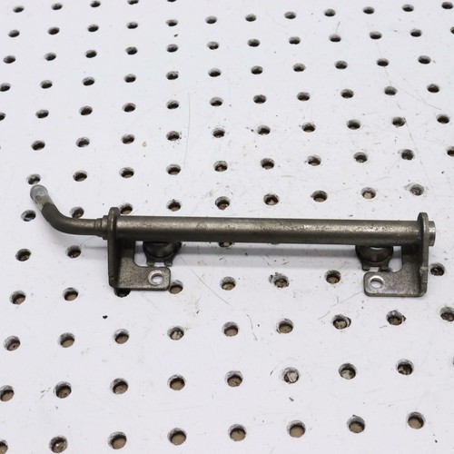 2012 ARCTIC CAT PROCROSS XF1100 THROTTLE BODY FUEL INJECTOR RAIL 3007-198 - Picture 4 of 8
