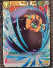 Booster Pack Prices | Dragon Ball Super Mythic Booster | Dragon Ball Cards