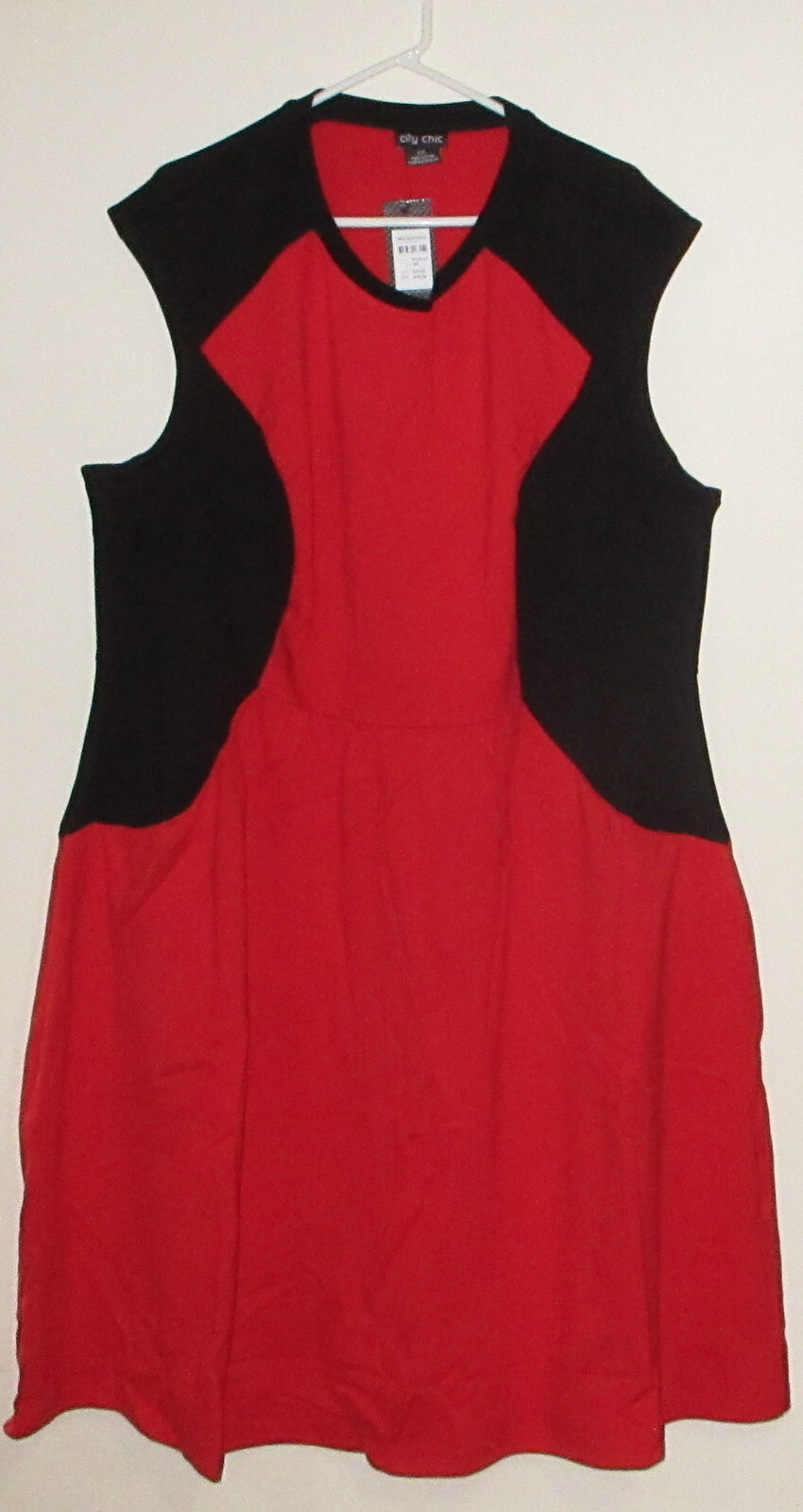 Picture 1 of 2