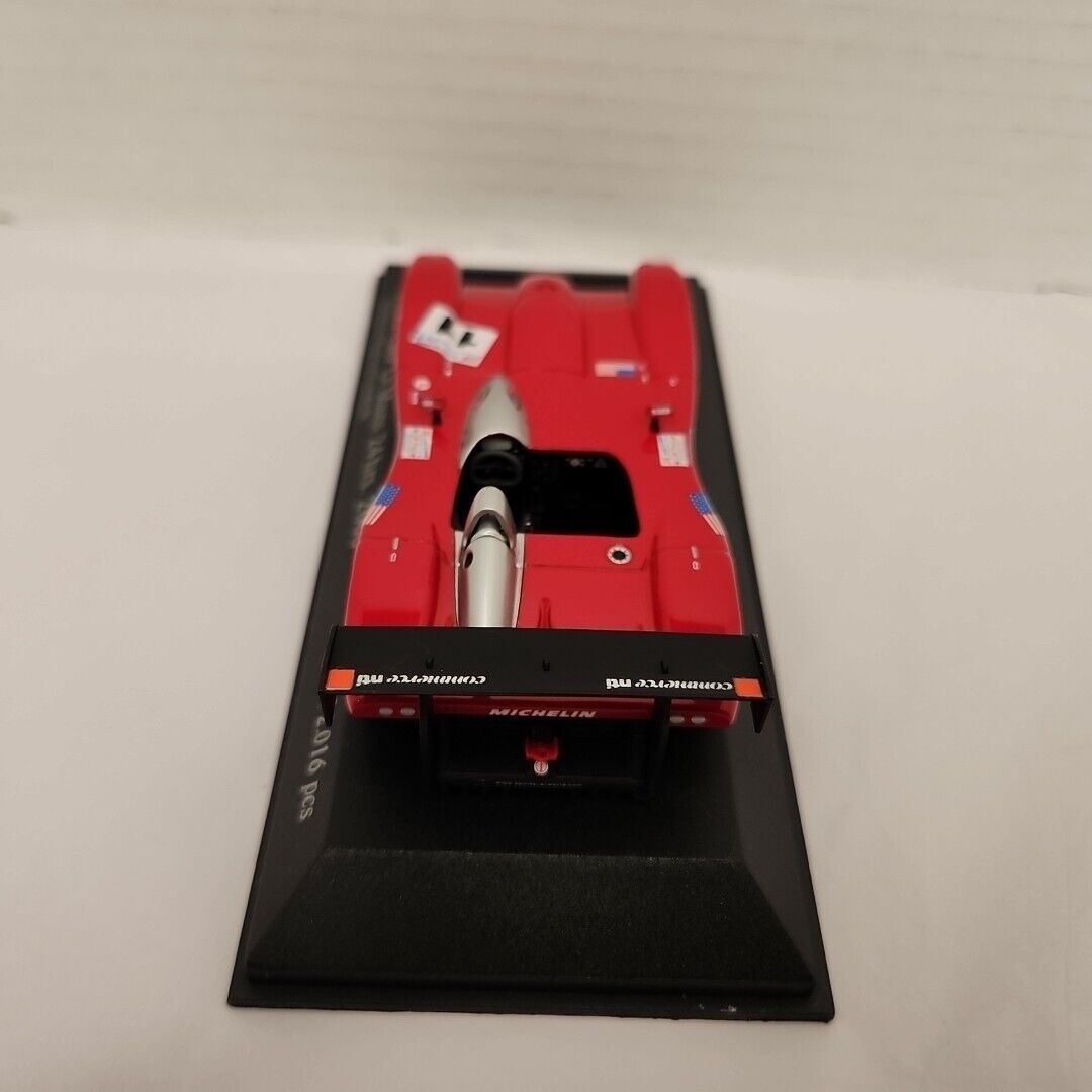 Picture 6 of 12