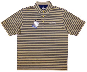ahead golf shirts
