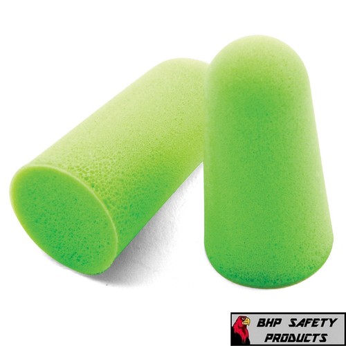 Buy Moldex Pura-Fit® Ear Plugs Retail Pack | Ltd