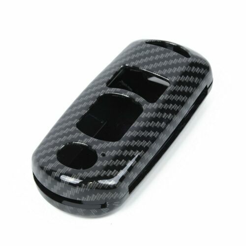 Red Front Grille Insert Trim – Fits Mazda 2 / Demio 2015-2018 (DJ/DL, Sedan)