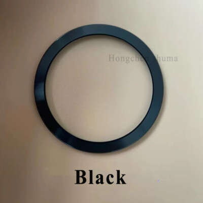 For Xiaomi Watch S3 Metal Bezel Black Silver Bluetooth Brown Esim