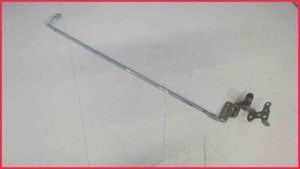 TFT LCD Display Scharnier Links (L)  HP Pavilion 15-e015TX