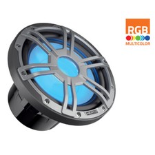 NEW Hertz HMS 10 S-LD-G 10" 500W Peak 4 Ohm Marine Subwoofer - 1 Year Warranty