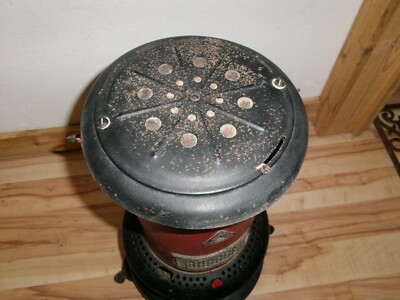 s-l400.jpg s-l400.jpg