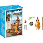 Playmobil History 9150 Athena Greek Gods Figure Set Accessories Buildings