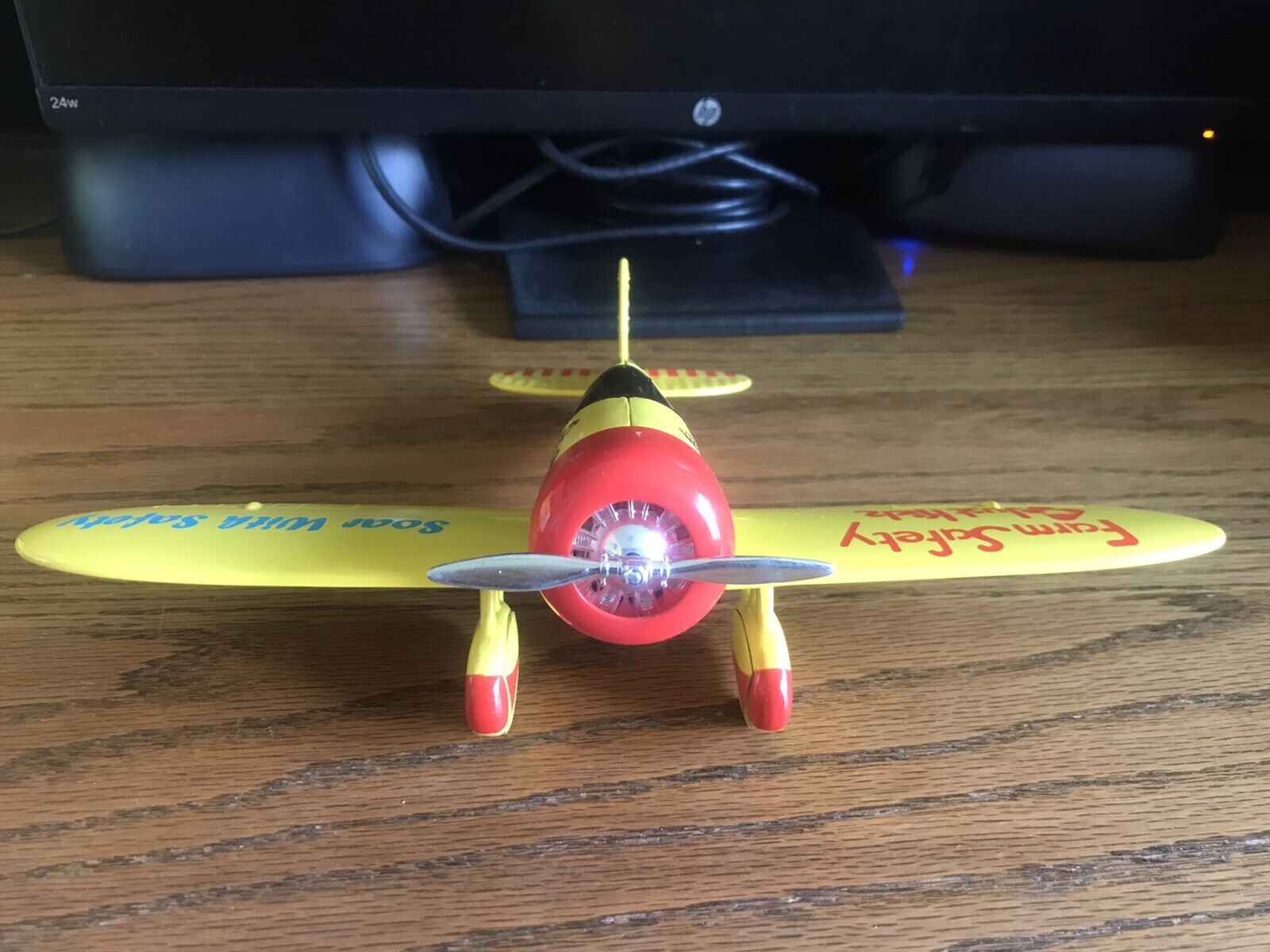 Picture 3 of 12