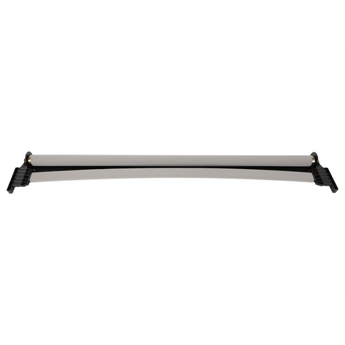 Sunroof Sun Roof Curtain Shade Cover For BMW 535i GT 2010- 2016 2017 Retractable - Picture 4 of 9