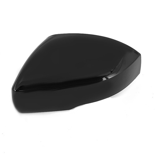 For Range Rover Sport L494 2014-2021 Left Side Wing Mirror Cover Cap Assembly , - Picture 8 of 11
