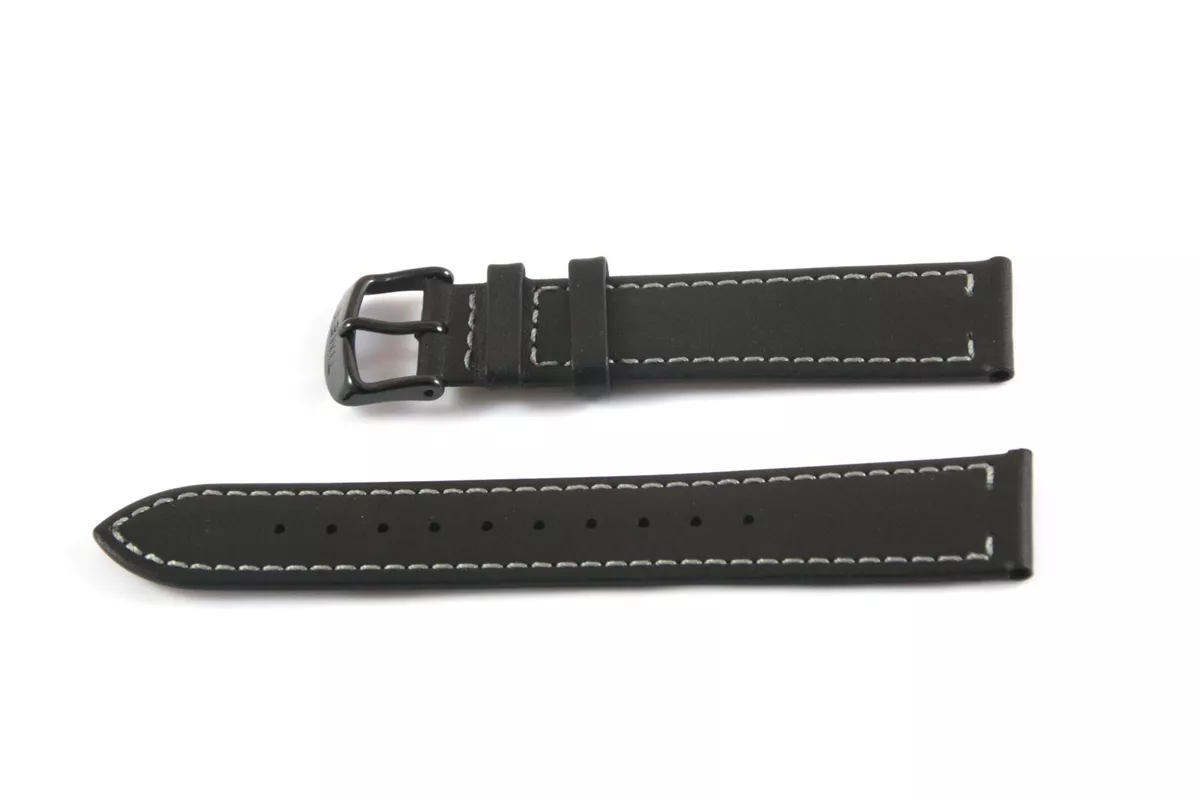 Timex tw2p95900 clearance