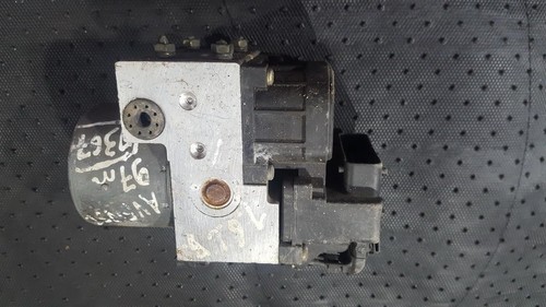 867222 ABS Pumpe Steuergerat Hydraulikblock  Toyota Avensis DE208935-61