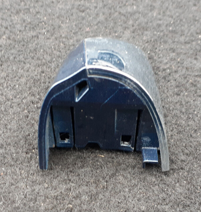 Mercedes-Benz C W205 Front Right Door Exterior Handle A0997661800  