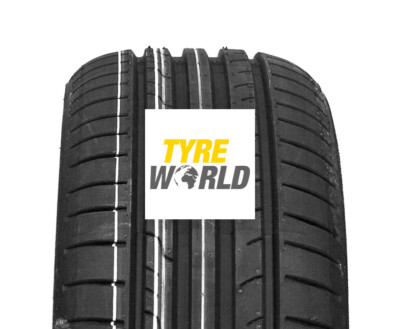 Dunlop BluResponse 185 60 R15 84H Reifen Sommer