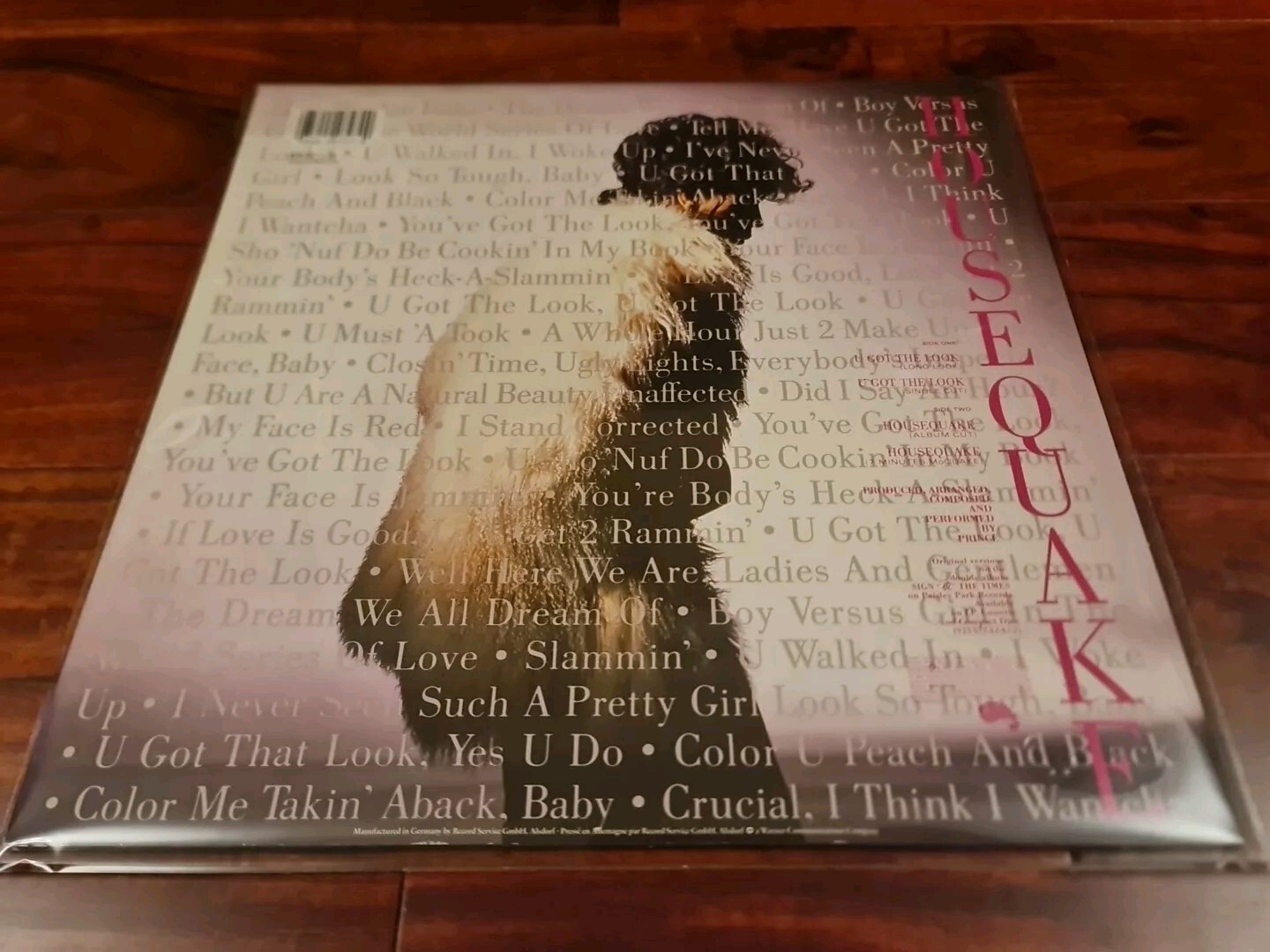 Picture 2 of 12