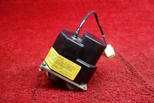 King KS 272 Trim Servo 14V PN 065-0029-08