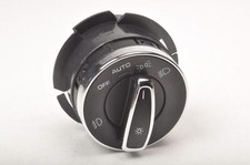 Feu avant (phare) Porsche Macan