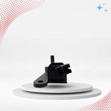 Power Vent Window Motor Dorman 948-100