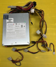 SUPERMICRO PWS-865-PQ