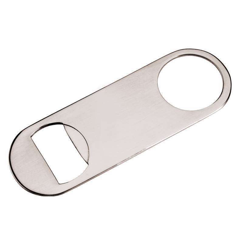 Paderno Sambonet Aperitivo Levacapsule, inox