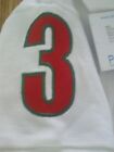 Picture 5 of 6