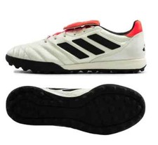 Adidas Copa Gloro TF  football boots black IE7541 / 100% Authentic / FAST & SAFE