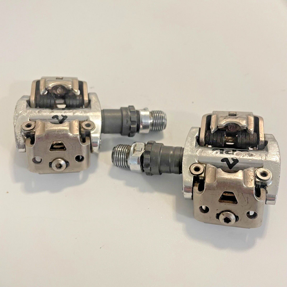 パーツ SHIMANO SPD PEDAL PD-M858 s-l1200.jpg