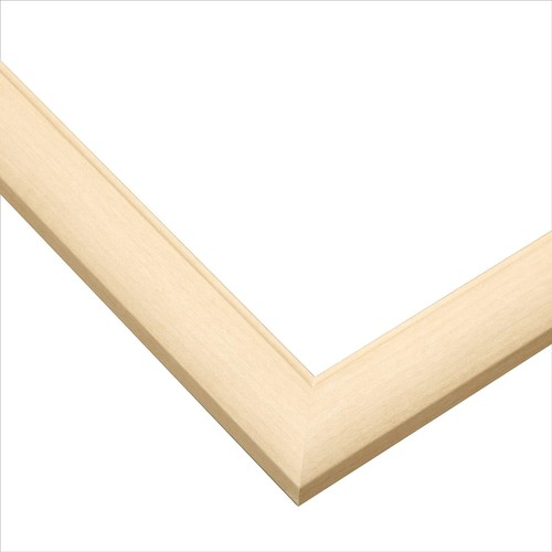 EPOCH Puzzle Frame Panel Woody Excellent A Natural No.10 50 × 75cm UV Cut Japan