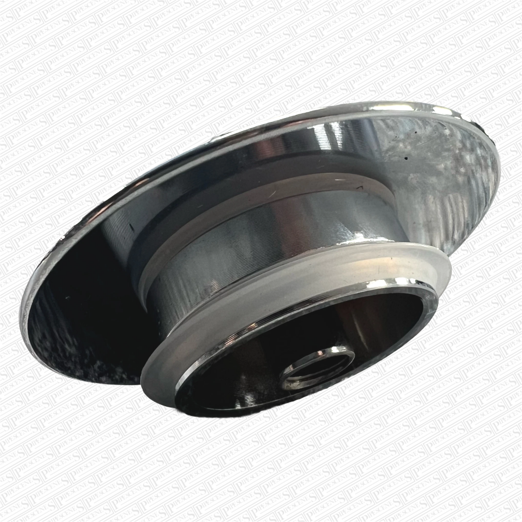 Bathroom Sink Clicker Plug