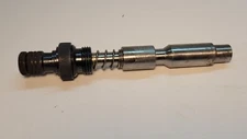 Knight LK-93 .50 Cal. Inline Muzzleloader Hammer Assembly (7)