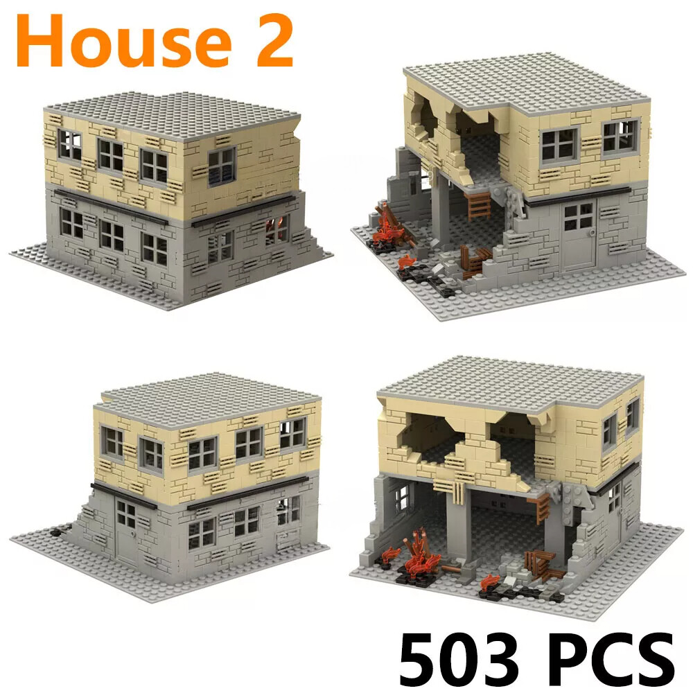Picture 19 of 46