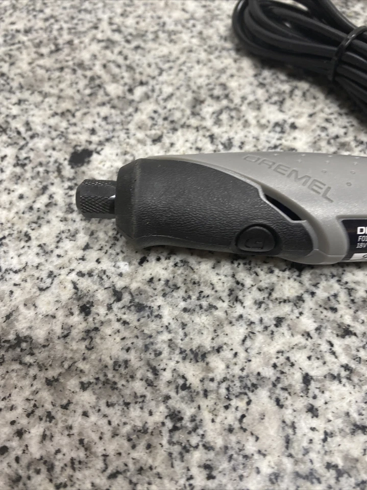 Dremel Multi Tool 2050 a-x - Image 3 of 4