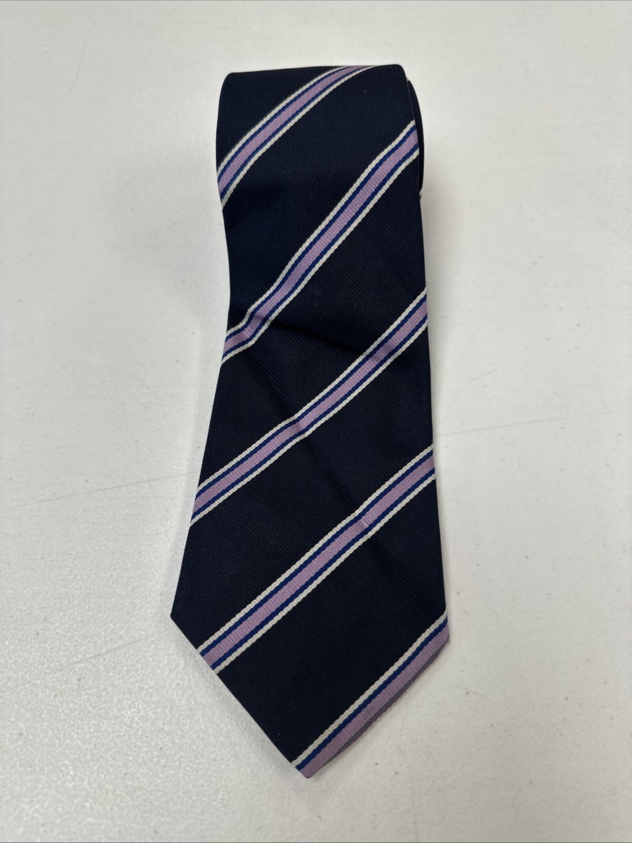 小物 Kingsman by Turnbull&Asser Necktie Magnoli Clothiers Kingsman Tie at Amazon Men's Clothing store