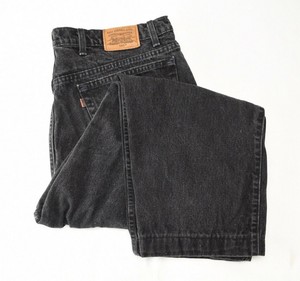 44x30 levis