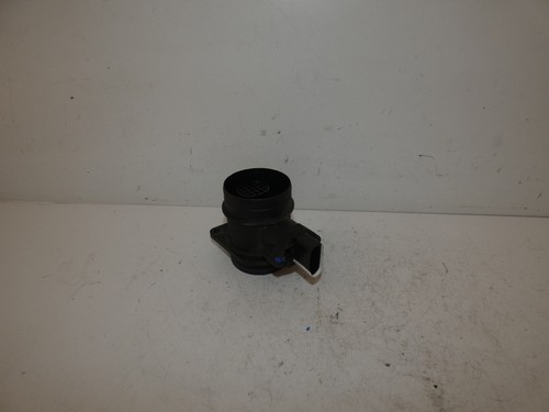 Luftmassenmesser VW Golf V 5 Variant BJ 2007 LMM 1,9 TDi BLS 038906461B