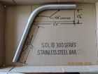 Bild 4 von 8