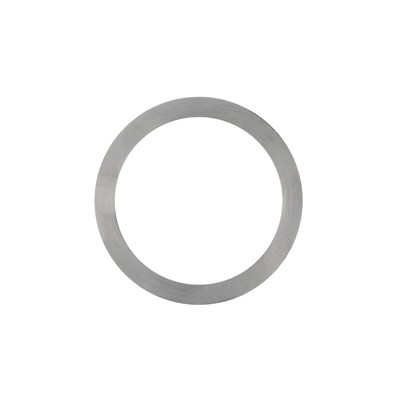 SKF FNL511 A SKF Flanschlagergehäuse 50 mm  rund