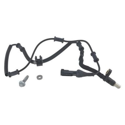 For Ford E-350 Super Duty 05-07 Rear Driver Side ABS Wheel Speed Sensor
