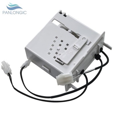 1051224-01 Float Switch Assembly Replacement Part For Ice-O-Matic Unit