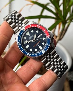 Seiko Skx009 | eBay