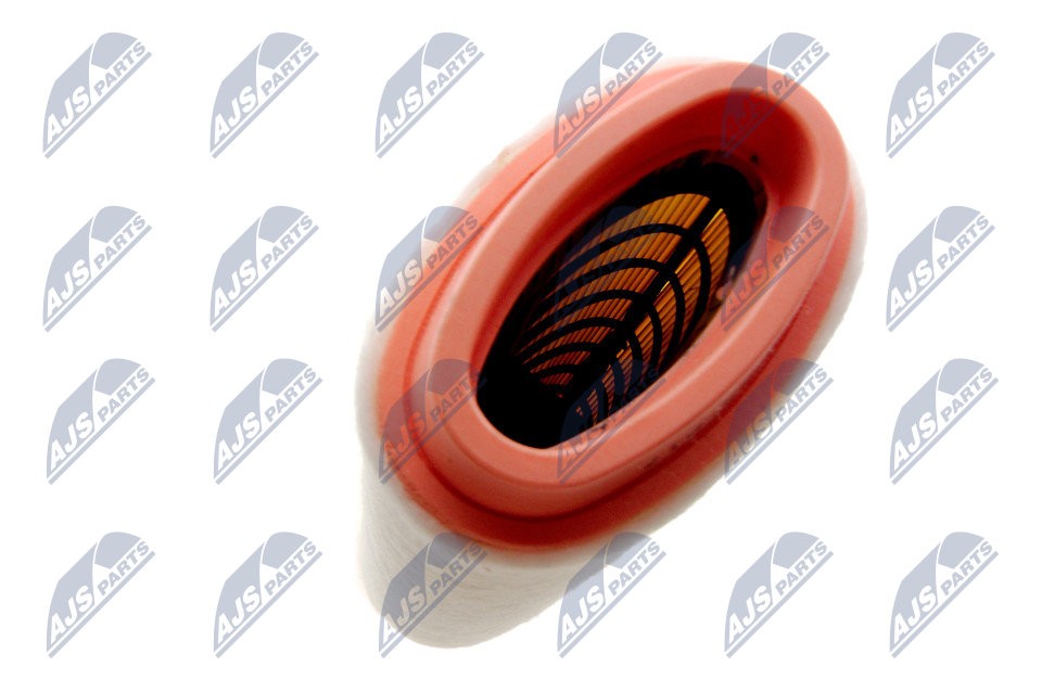 4x ✅Fits NTY FAF-BM-017 WINFIL AIR FILTER ⭐UK Seller⭐ - Image 11